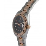  Rolex Date Just Turn-o-Graph Ref. 116261