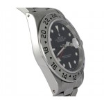  Rolex Explorer II Ref. 16570