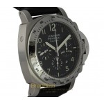  Panerai Luminor Daylight Pam 00196