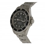  Rolex Submariner Ref. 16610