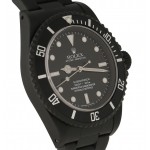  Rolex Submariner Ref. 14060M