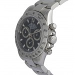  Rolex Daytona Ref. 116520