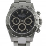  Rolex Daytona Ref. 16520 SEL