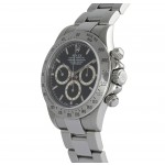  Rolex Daytona Ref. 16520 SEL