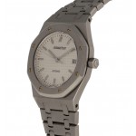  Audemars Piguet Royal Oak Ref. 14790ST