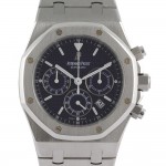  Audemars Piguet Royal Oak Ref. 25860ST