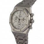  Audemars Piguet Royal Oak Ref. 25860ST