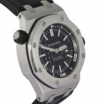  Audemars Piguet Royal Oak Off Shore Ref. 15703ST