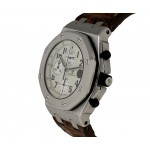  Audemars Piguet Royal Oak Off Shore Safari Ref. 26170ST