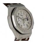  Audemars Piguet Royal Oak Off Shore Safari Ref. 26170ST