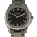  Patek Philippe Aquanaut Ref. 5065/1A