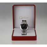  Cartier Pasha C