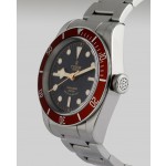  Tudor Black Bay Heritage Ref. 79220R