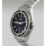  Omega Seamaster Co-Axial Quantum Of Solace 007 Ref. 22230462001001