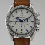  Omega Speedmaster Broad Arrow Ref. 3851