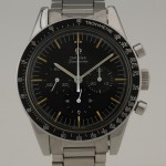  Omega Speedmaster Ref. 105.003-65