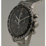  Omega Speedmaster Ref. 105.003-65