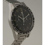  Omega Speedmaster Ref. 105.003-65