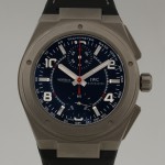  IWC Ingenieur AMG Ref. 3725