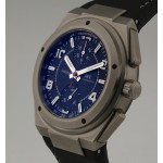  IWC Ingenieur AMG Ref. 3725