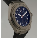  IWC Ingenieur AMG Ref. 3725