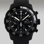  IWC Aquatimer Edition Galapagos Island Ref. 3767