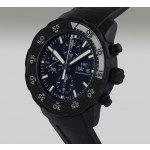  IWC Aquatimer Edition Galapagos Island Ref. 3767