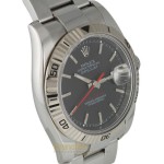  Rolex Turn-o-Graph Ref. 116264