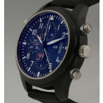  IWC Pilot's Top Gun Ref. 3799