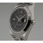  Rolex Date Just II Ref. 116300