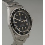  Rolex Submariner Ref. 1680 Scritta Rossa