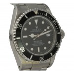  Rolex Sea Dweller Ref. 16600