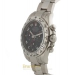 Rolex Daytona Ref. 116509