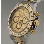  Rolex Daytona Ref. 16523