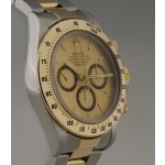  Rolex Daytona Ref. 16523