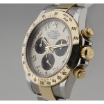  Rolex Daytona Ref. 116523