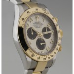  Rolex Daytona Ref. 116523