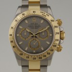  Rolex Daytona Ref. 116523