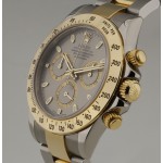  Rolex Daytona Ref. 116523