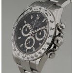  Rolex Daytona Ref. 116520