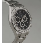  Rolex Daytona Ref. 116520