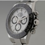  Rolex Daytona Ref. 116500LN