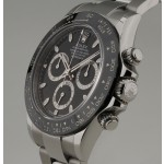  Rolex Daytona Ref. 116500LN