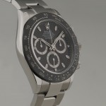  Rolex Daytona Ref. 116500LN