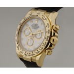  Rolex Daytona Ref. 116518