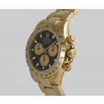  Rolex Daytona Ref. 116528