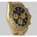  Rolex Daytona Ref. 116528