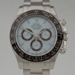  Rolex Daytona Ref. 116506