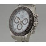  Rolex Daytona Ref. 116506