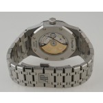  Audemars Piguet Royal Oak Ref. 15400ST